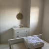 Отель Maison bois cabane 36 Bassin Arcachon, фото 5