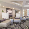 Отель La Quinta Inn & Suites by Wyndham Phoenix Mesa West, фото 2