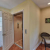 Отель 66 Weeden Street Home 3 Bedrooms 2.5 Bathrooms Home, фото 18
