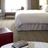 Отель Renaissance Atlanta Waverly Hotel & Convention Center, фото 3