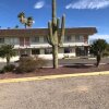 Отель Super Inn Tucson, фото 8
