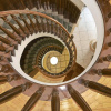 Отель Bertolina Guest House, фото 18