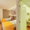 Отель Ramada Encore Cruzeiro, фото 10
