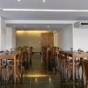 Отель Vivence Suites Hotel Palmas, фото 9
