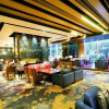 Отель Wyndham Grand Plaza Royale Ningbo, фото 16