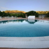 Отель Casale del Golfo, фото 10
