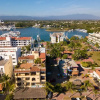 Отель Condominios Nuevo 12 2 BR by Casago, фото 24