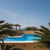 Отель VilleSalento - Villa Panorama Pool M600, фото 15
