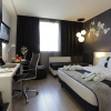 Отель Holiday Inn Milan Nord Zara, an IHG Hotel, фото 3