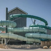 Отель NV 1013 - Beach Resort Nieuwvliet Bad, фото 14