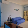 Отель Apartment MariLù, фото 3