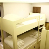 Отель Bucoleon Hostel, фото 23
