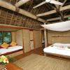 Отель Fafa Island Resort, фото 3