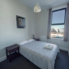 Отель George on the Terrace Motel & Harbour View Rooms, фото 16