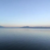 Отель Dali Luzhoufan Seaview Hotel, фото 34