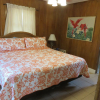 Отель The Holiday Court Villas and Suites, фото 1