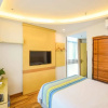 Отель GreenTree Inn Ningguo  Avenue Business Hotel, фото 32