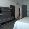 Отель Holiday Inn Express & Suites Queretaro, фото 7