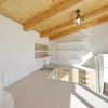 Отель Awesome Home in Premuda With 4 Bedrooms, Outdoor Swimming Pool and Wifi, фото 10