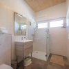 Отель Appartement Medraz, фото 4