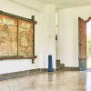 Отель Samadara Estate, Midigama, фото 14