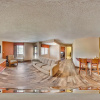 Отель Mountain Vista Inn & Suites, фото 24