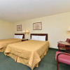 Отель Americas Best Value Inn - Closed, фото 9