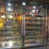 Отель Atlantis Condo Resort By Anatoly, фото 11