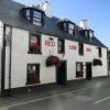 Отель The Red Lion Inn, фото 3