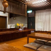 Отель Kamenoi Hotel Tazawako, фото 32