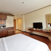Отель Banana Inn Hotel, фото 6