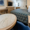 Отель Palace Inn Blue Iah East, фото 8