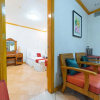 Отель RedDoorz @ Arimbay Legazpi City - Hostel, фото 15