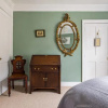 Отель Spacious Homely Georgian Town House Central Bath, фото 2