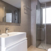 Отель Phaedrus Living Luxury Kriel Suites 302, фото 4