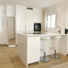 Отель Bright 2 bedroom apt Golden Mile next to beach RDR225, фото 12