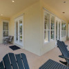 Отель Ocean Villa, фото 10