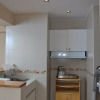 Отель Suite Service Apart Hotel, фото 15