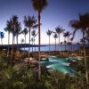 Отель Four Seasons Resort Lanai, фото 30