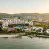 Отель Dreams Sunny Beach Resort & Spa Premium All Inclusive, фото 31