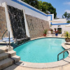 Отель Sadie's Bed and Breakfast, фото 7