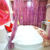 Отель Wuzhen Flower and Moon Thematic Hotel, фото 3