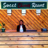 Отель Sweet Cherry Resort, фото 2