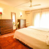 Отель OleHolidays Adosado Rio Real Golf - 200 m. Playa, фото 3