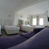 Отель Yelken Bay Beach Hotel, фото 2