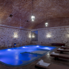 Отель Hacienda Santa Cruz, фото 21