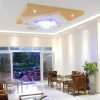 Отель Con Son Island Hotel, фото 16