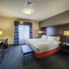 Отель Holiday Inn Express & Suites Oklahoma City Southeast I-35, an IHG Hotel, фото 3