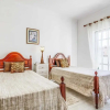 Отель Villa Torcato, фото 2
