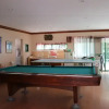 Отель Palo Maria Beach Resort, фото 12